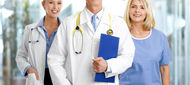 Genotypy viru hepatitidy C
