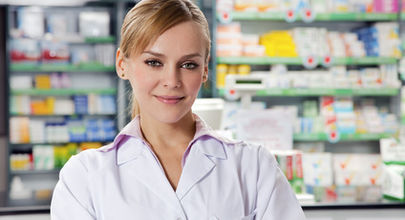 Úloha farmaceutů v léčbě pacientů s chronickou hepatitidou C genotypu 1
