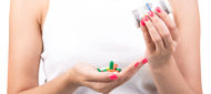 Sofosbuvir a velpatasvir v léčbě HCV u pacientů s dekompenzovanou cirhózou