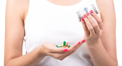 Sofosbuvir a velpatasvir v léčbě HCV u pacientů s dekompenzovanou cirhózou