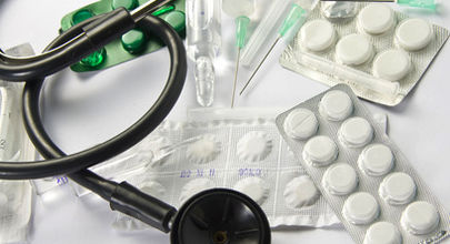 Pacienti s genetickou variantou IL28B, kteří nedosáhnou na kombinované terapii rychlé virologické odpovědi, jsou vhodnými kandidáty pro terapii boceprevirem