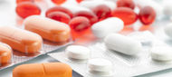 Statiny zlepšují odpověď na standardní léčbu chronické hepatitidy typu C