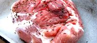 Žloutenka typu E – nová hrozba?