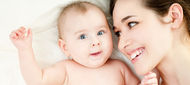 Míra rizika přenosu žloutenky z matky na dítě: u každého typu je to jiné