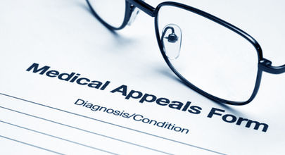 Prevalence fibromyalgie u pacientů s chronickou hepatitidou C