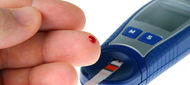 Hepatitida C čtyřnásobně zvyšuje riziko vzniku cukrovky 