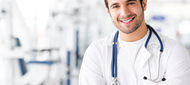 Léčba hepatitidy typu C: příběh plný úspěchů