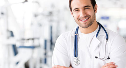 Léčba hepatitidy typu C: příběh plný úspěchů