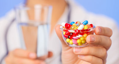 Boceprevir přidaný ke standardní léčbě je účinný v terapii hepatitidy typu C genotypu 1 u pacientů současně infikovaných HIV