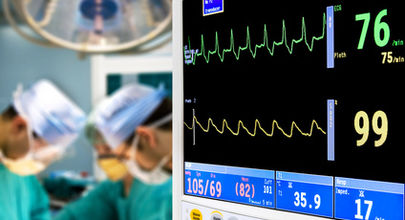 Přežití HCV-pozitivních pacientů po transplantaci jater od živého dárce – japonská studie