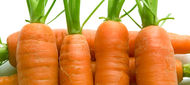 Vegetariánem se nemusíte stát ani po onemocnění jater 