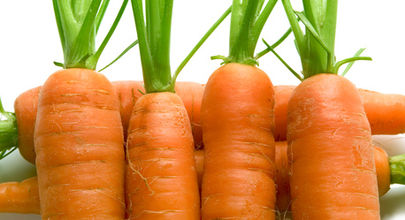 Vegetariánem se nemusíte stát ani po onemocnění jater 