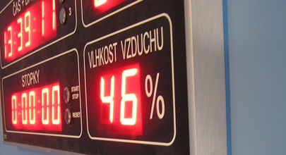 Žloutenka typu C se může stát nevyléčitelnou nemocí
