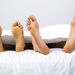 Nenechte si žloutenkou zničit sexuální život