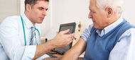 Hepatitida C u seniorů – v USA začíná plošné testování 