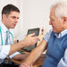 Hepatitida C u seniorů – v USA začíná plošné testování 