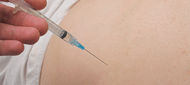 Chronická hepatitida C a očkování: vybírejte pečlivě