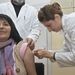 Žloutenka v Praze: začne plošné očkování