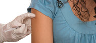 Těhulky, nebojte se očkování proti žloutence