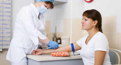 Virus hepatitidy C je odolný protivník, nepodceňujte ho!
