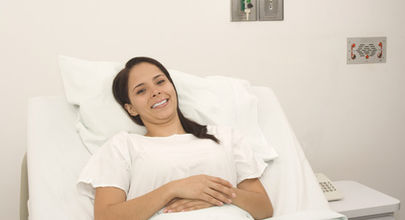 Terapie chronické hepatitidy C a myelodysplastického syndromu kombinací peginterferonu s ribavirinem