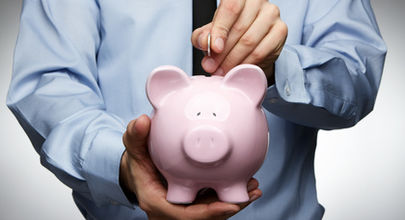 Očkování proti hepatitidě – pojišťovny finančně pomohou