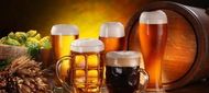 Hepatitida B a alkohol: nebezpečná kombinace pro játra