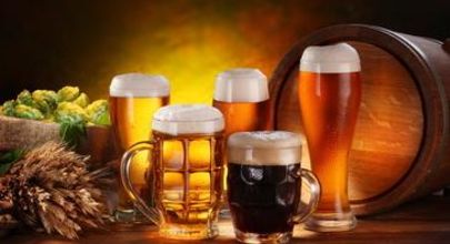 Hepatitida B a alkohol: nebezpečná kombinace pro játra
