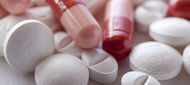 Hodnocení účinnosti fluvastatinu v léčbě chronické hepatitidy C