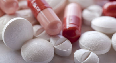 Hodnocení účinnosti fluvastatinu v léčbě chronické hepatitidy C