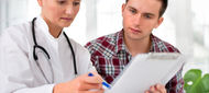 Prevence recidivy hepatitidy C po transplantaci jater