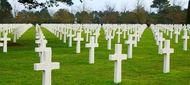 Počet úmrtí v důsledku hepatitidy C překonal v USA úmrtí na HIV