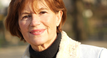 Časná menopauza je spojena s chybějící odpovědí na antivirovou terapii u žen s chronickou hepatitidou C