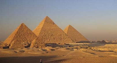 Žloutenka typu A je v Česku na ústupu, vozíme si ji z Egypta
