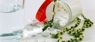 Boceprevir – šance pro HIV a HCV pozitivní pacienty