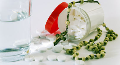Boceprevir – šance pro HIV a HCV pozitivní pacienty