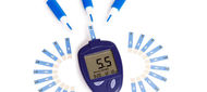 Metabolické poruchy jako prediktory rozvoje hepatocelulárního karcinomu u pacientů s chronickou hepatitidou C