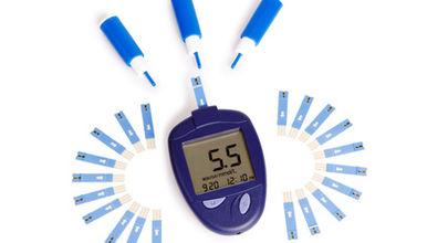 Metabolické poruchy jako prediktory rozvoje hepatocelulárního karcinomu u pacientů s chronickou hepatitidou C