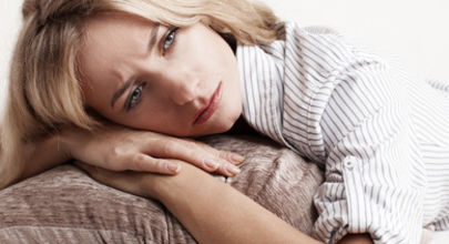 Subklinická deprese a mírný kognitivní deficit jako prediktory rozvoje deprese indukované interferonem-α u pacientů s chronickou hepatitidou C