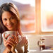 Pijte kávu! Kofein snižuje riziko vzniku rakoviny jater