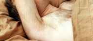 Psychické změny při chronické žloutence přicházejí nenápadně