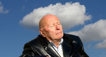 Nákaza virovou hepatitidou může být závažná v každém věku