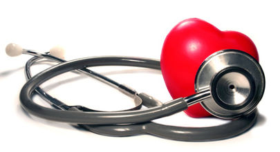 Poškození perfuze myokardu v souvislosti s chronickou hepatitidou C
