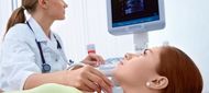 Hepatitida typu C ohrožuje i funkci štítné žlázy
