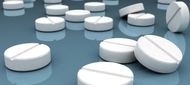 Máte žloutenku typu C? Pozor na paracetamol