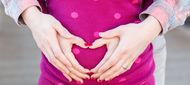 Těhotenství a žloutenka: testování má smysl!