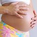 Hepatitida C a těhotenství: analýza faktorů asociovaných s vertikálním přenosem
