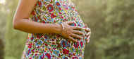 Hepatitida typu C: léčba odsouvá těhotenství na neurčito