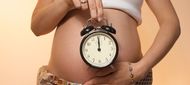 Hepatitida typu B – v těhotenství je nutné o ní vědět! 