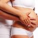 Žloutenka typu C u těhotné nemusí nutně ohrožovat dítě. Opatrnost se ale vyplatí